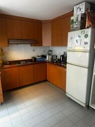 Palm Lodge (D14), Apartment #600230991